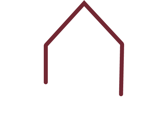 HP Bâtiment 17
